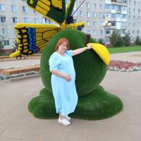 Светлана 