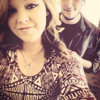 Amy Nicole Maisch