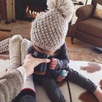 Asya