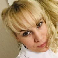 СВЕТЛАНА