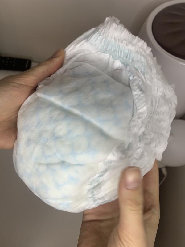 post image 5