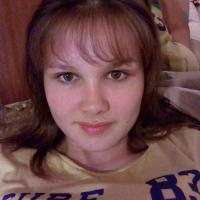 людмила гладких