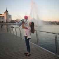 Алина