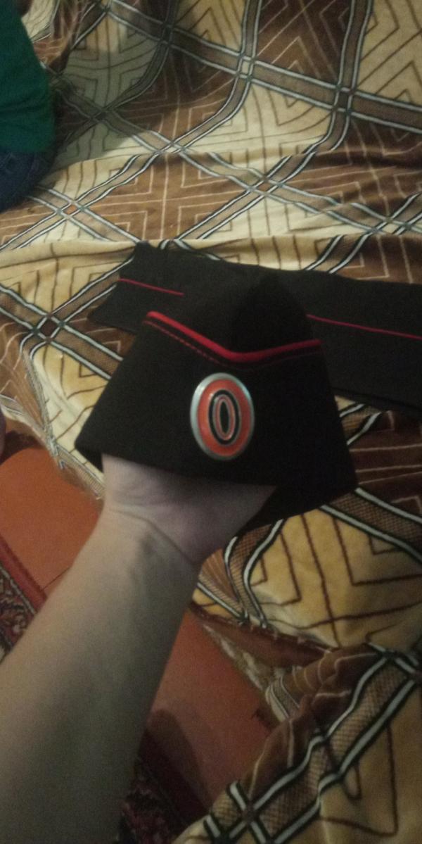 post image 4
