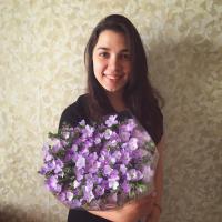 Екатерина
