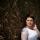 anzelka.stepanovich210794