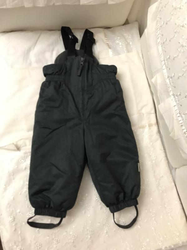 post image 1