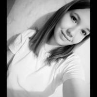 Марина Еговцева