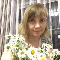 Ирина