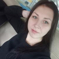 Василиса