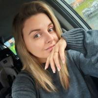 Карина🍷