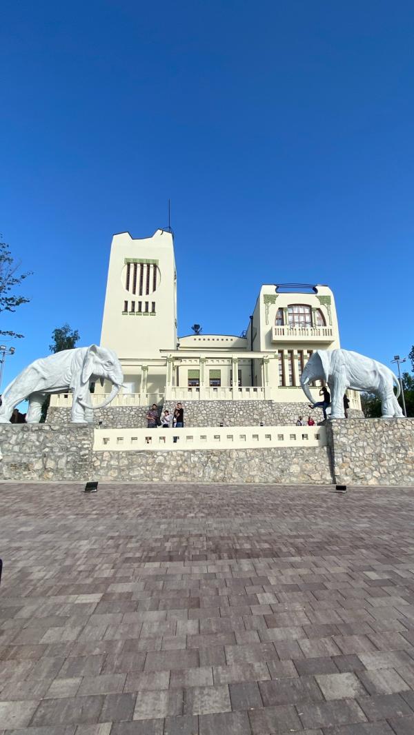 post image 5