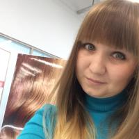 Айгуль
