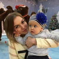 Евгения