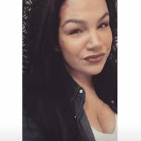 Destany B