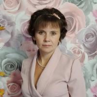 Надежда