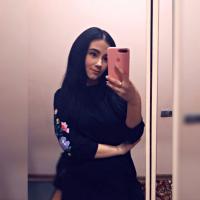 ✴️