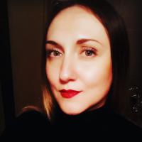 Светлана