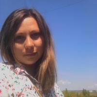 Анастасия
