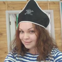 Кристина