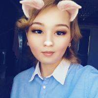 Aliya