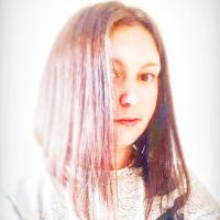 Ирина