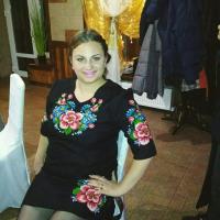 Анастасия