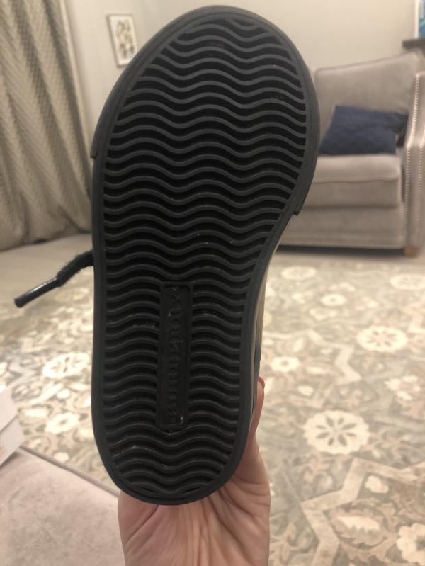 post image 5