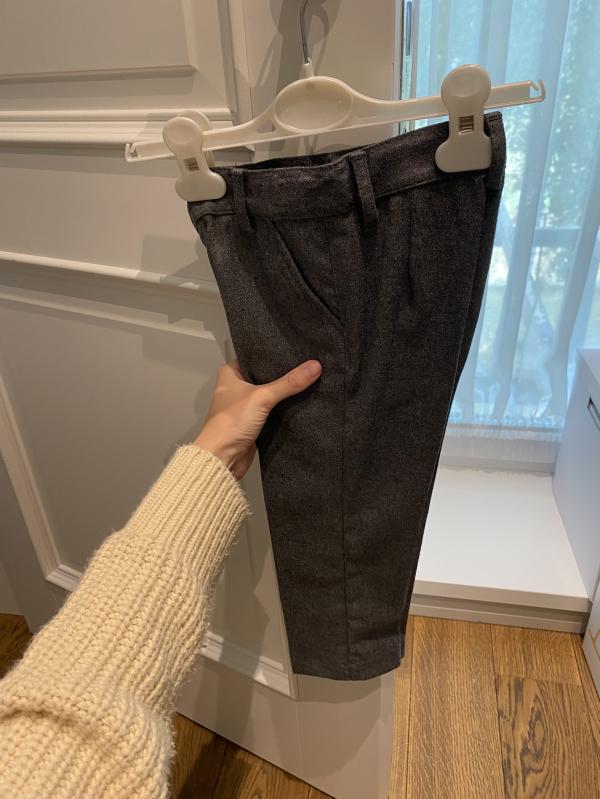 post image 5