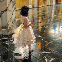 Fatima