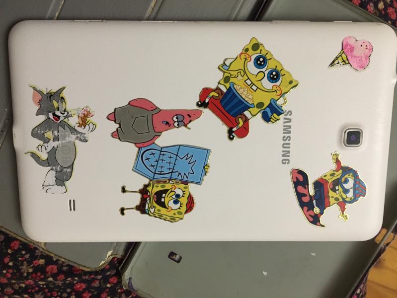 post image 1
