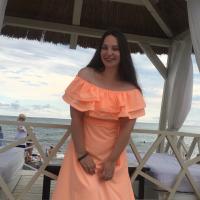 Екатерина