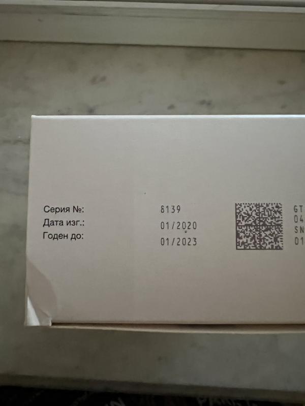 post image 4
