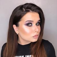 Darya