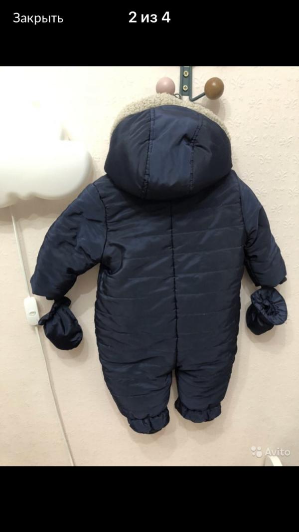 post image 2