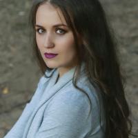 Екатерина