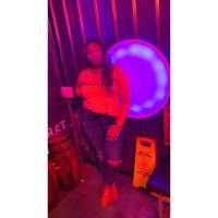 muvaa.of.3 🌸