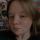 smirnova.0101