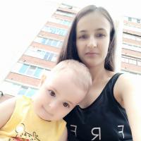 Ильмира