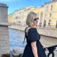 Антонина 