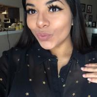 Megan Navarro 