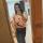 dashaa_sav