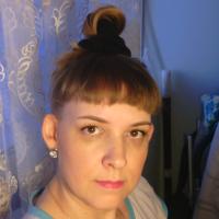Огнева Олеся