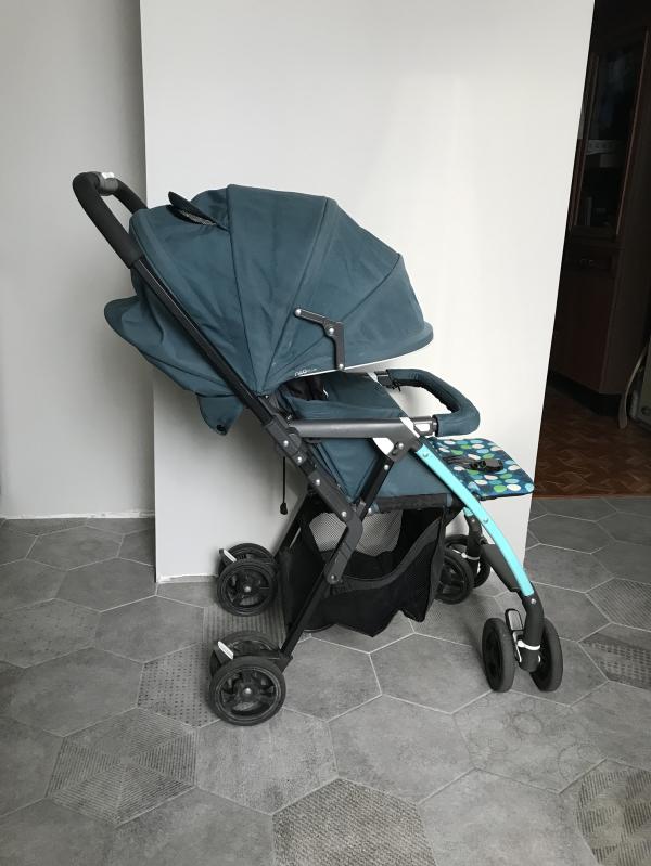 post image 5