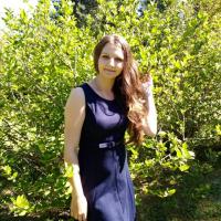 Наталья Артемова