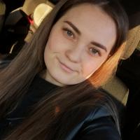 Анна