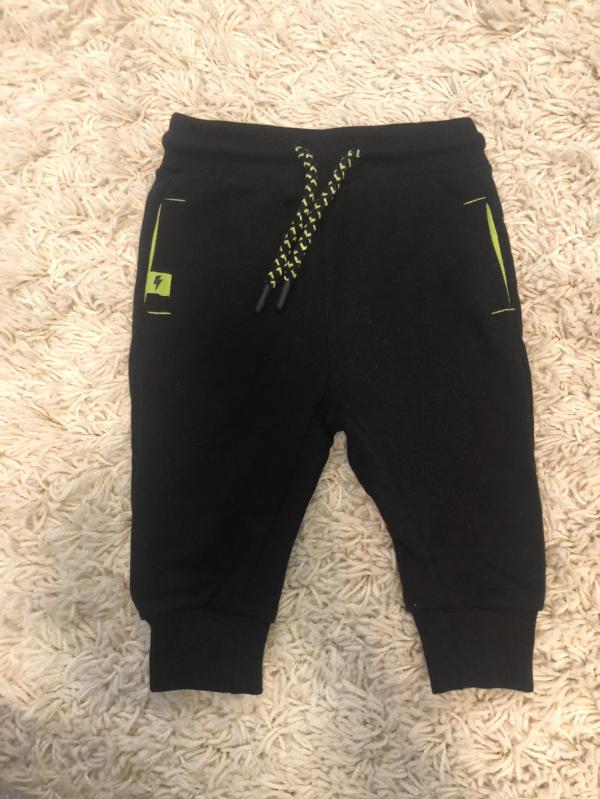 post image 1