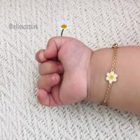 Farisha