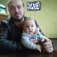 Сельма