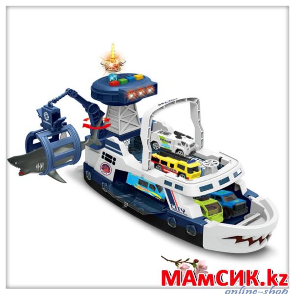 post image 1